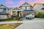 1510 Dayton Street - Burke Mountain Single Family Residence for Sale, 5 Bedrooms (R2981223) #2