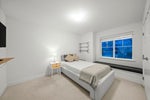 1510 Dayton Street - Burke Mountain Single Family Residence for Sale, 5 Bedrooms (R2981223) #30