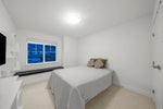 1510 Dayton Street - Burke Mountain Single Family Residence for Sale, 5 Bedrooms (R2981223) #31