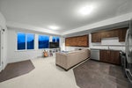 1510 Dayton Street - Burke Mountain Single Family Residence for Sale, 5 Bedrooms (R2981223) #32