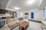 1510 Dayton Street - Burke Mountain Single Family Residence for Sale, 5 Bedrooms (R2981223) #33