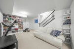 1510 Dayton Street - Burke Mountain Single Family Residence for Sale, 5 Bedrooms (R2981223) #34