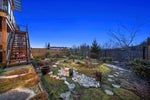1510 Dayton Street - Burke Mountain Single Family Residence for Sale, 5 Bedrooms (R2981223) #35