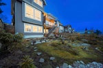 1510 Dayton Street - Burke Mountain Single Family Residence for Sale, 5 Bedrooms (R2981223) #36