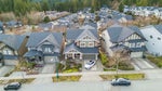 1510 Dayton Street - Burke Mountain Single Family Residence for Sale, 5 Bedrooms (R2981223) #37