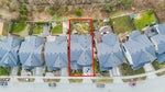 1510 Dayton Street - Burke Mountain Single Family Residence for Sale, 5 Bedrooms (R2981223) #39