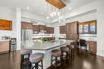 1510 Dayton Street - Burke Mountain Single Family Residence for Sale, 5 Bedrooms (R2981223) #4