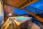 1510 Dayton Street - Burke Mountain Single Family Residence for Sale, 5 Bedrooms (R2981223) #5