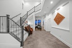 1510 Dayton Street - Burke Mountain Single Family Residence for Sale, 5 Bedrooms (R2981223) #6