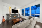 1510 Dayton Street - Burke Mountain Single Family Residence for Sale, 5 Bedrooms (R2981223) #8