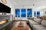 1510 Dayton Street - Burke Mountain Single Family Residence for Sale, 5 Bedrooms (R2981223) #9