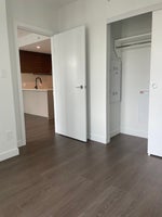 2611 - 13725 George Junction - Whalley Apartment/Condo for Sale, 1 Bedroom (R2987615) #10