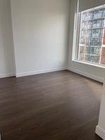 2611 - 13725 George Junction - Whalley Apartment/Condo for Sale, 1 Bedroom (R2987615) #11
