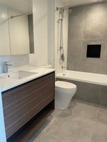 2611 - 13725 George Junction - Whalley Apartment/Condo for Sale, 1 Bedroom (R2987615) #12