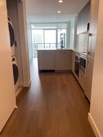 2611 - 13725 George Junction - Whalley Apartment/Condo for Sale, 1 Bedroom (R2987615) #4