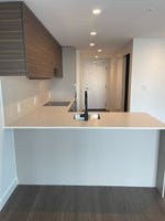 2611 - 13725 George Junction - Whalley Apartment/Condo for Sale, 1 Bedroom (R2987615) #5
