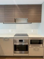 2611 - 13725 George Junction - Whalley Apartment/Condo for Sale, 1 Bedroom (R2987615) #6