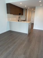 2611 - 13725 George Junction - Whalley Apartment/Condo for Sale, 1 Bedroom (R2987615) #7