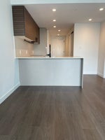 2611 - 13725 George Junction - Whalley Apartment/Condo for Sale, 1 Bedroom (R2987615) #8