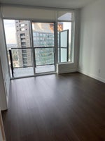 2611 - 13725 George Junction - Whalley Apartment/Condo for Sale, 1 Bedroom (R2987615) #9