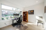 26 Holdom Avenue - Capitol Hill BN Single Family Residence for Sale, 6 Bedrooms (R2991106) #12