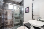 26 Holdom Avenue - Capitol Hill BN Single Family Residence for Sale, 6 Bedrooms (R2991106) #13