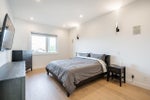 26 Holdom Avenue - Capitol Hill BN Single Family Residence for Sale, 6 Bedrooms (R2991106) #16