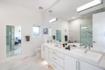 26 Holdom Avenue - Capitol Hill BN Single Family Residence for Sale, 6 Bedrooms (R2991106) #17