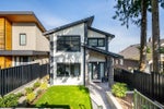 26 Holdom Avenue - Capitol Hill BN Single Family Residence for Sale, 6 Bedrooms (R2991106) #1