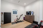 26 Holdom Avenue - Capitol Hill BN Single Family Residence for Sale, 6 Bedrooms (R2991106) #20