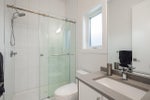 26 Holdom Avenue - Capitol Hill BN Single Family Residence for Sale, 6 Bedrooms (R2991106) #21