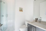 26 Holdom Avenue - Capitol Hill BN Single Family Residence for Sale, 6 Bedrooms (R2991106) #23