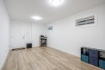 26 Holdom Avenue - Capitol Hill BN Single Family Residence for Sale, 6 Bedrooms (R2991106) #25