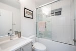 26 Holdom Avenue - Capitol Hill BN Single Family Residence for Sale, 6 Bedrooms (R2991106) #26