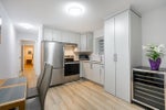 26 Holdom Avenue - Capitol Hill BN Single Family Residence for Sale, 6 Bedrooms (R2991106) #27