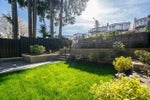 26 Holdom Avenue - Capitol Hill BN Single Family Residence for Sale, 6 Bedrooms (R2991106) #2