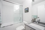 26 Holdom Avenue - Capitol Hill BN Single Family Residence for Sale, 6 Bedrooms (R2991106) #30