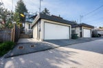 26 Holdom Avenue - Capitol Hill BN Single Family Residence for Sale, 6 Bedrooms (R2991106) #39