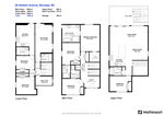 26 Holdom Avenue - Capitol Hill BN Single Family Residence for Sale, 6 Bedrooms (R2991106) #40