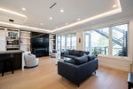 26 Holdom Avenue - Capitol Hill BN Single Family Residence for Sale, 6 Bedrooms (R2991106) #6