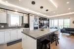 26 Holdom Avenue - Capitol Hill BN Single Family Residence for Sale, 6 Bedrooms (R2991106) #9