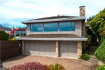 4231 Rockridge Crescent - Rockridge Single Family Residence for Sale, 4 Bedrooms (R2991989)# - 2
