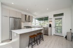30 - 20150 81 Avenue - Willoughby Heights Townhouse for Sale, 4 Bedrooms (R2994842) #10