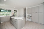 30 - 20150 81 Avenue - Willoughby Heights Townhouse for Sale, 4 Bedrooms (R2994842) #11