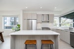 30 - 20150 81 Avenue - Willoughby Heights Townhouse for Sale, 4 Bedrooms (R2994842) #12