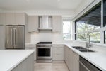 30 - 20150 81 Avenue - Willoughby Heights Townhouse for Sale, 4 Bedrooms (R2994842) #13