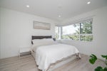30 - 20150 81 Avenue - Willoughby Heights Townhouse for Sale, 4 Bedrooms (R2994842) #15