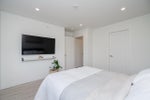 30 - 20150 81 Avenue - Willoughby Heights Townhouse for Sale, 4 Bedrooms (R2994842) #17