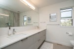 30 - 20150 81 Avenue - Willoughby Heights Townhouse for Sale, 4 Bedrooms (R2994842) #19