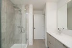 30 - 20150 81 Avenue - Willoughby Heights Townhouse for Sale, 4 Bedrooms (R2994842) #20